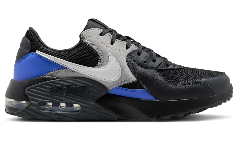 nike-air-max FZ5486-001