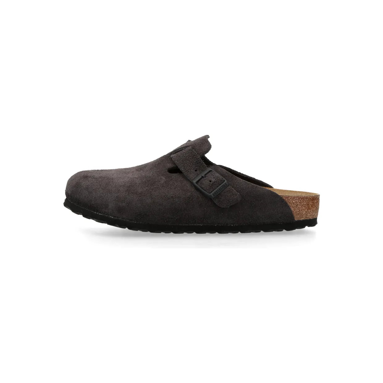 birkenstock-boston 1028602