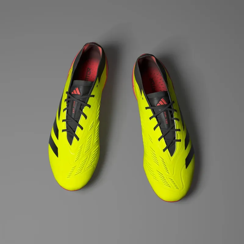 adidas-predator IF5441