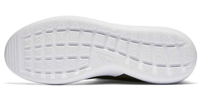 nike-roshe 861708-002