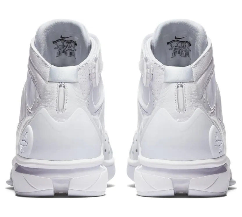 nike-air-zoom 869610-111