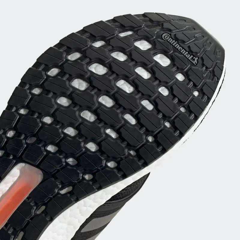 Adidas Ultraboost 20 (FV8322)