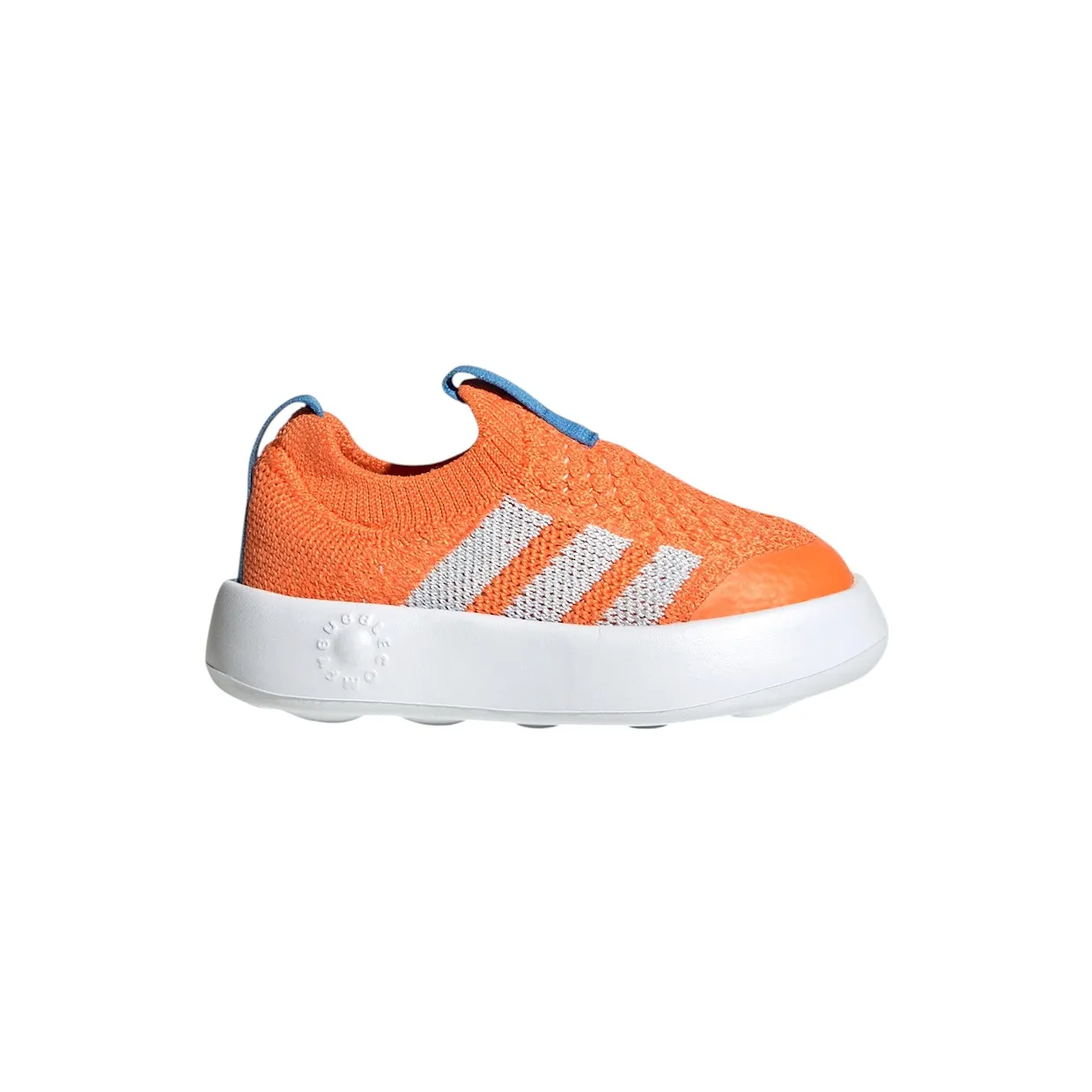 adidas-bubblecomfy JP9305