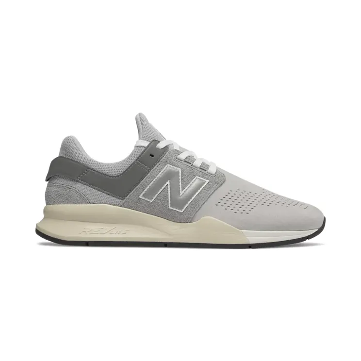 New Balance 247 Rain Cloud