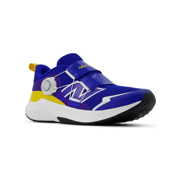 new-balance-dynasoft GTRVLCB4