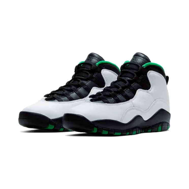 air-jordan-10 310806-137