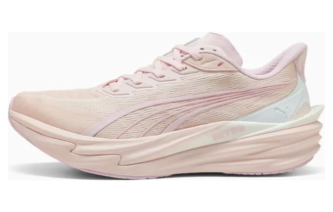 puma-deviate-nitro 312123-15