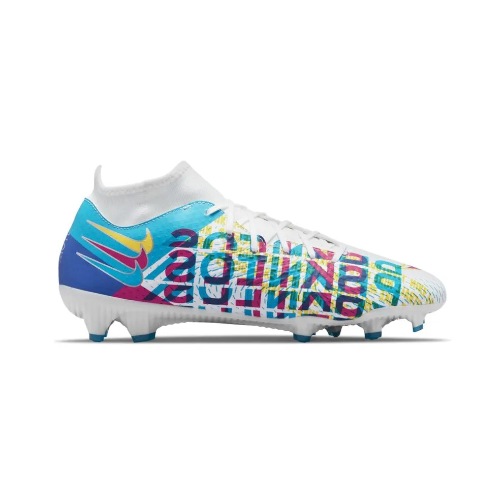 Nike Phantom GT Academy DF MG 3D (CZ3450-467)