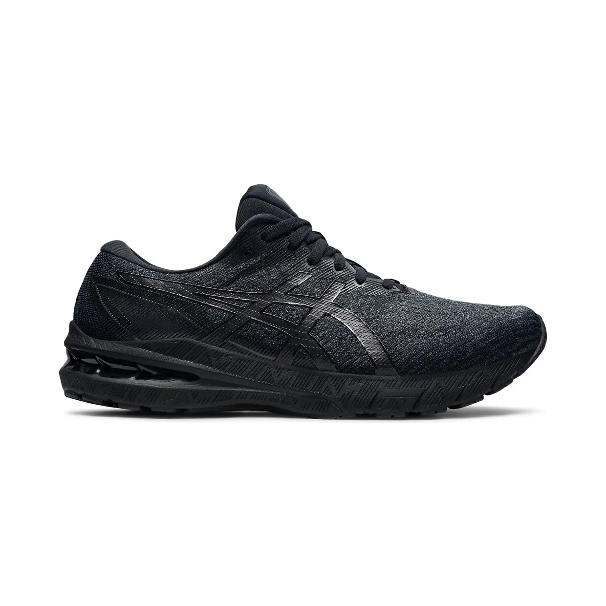 asics-gt-2000-2 1011B185.001