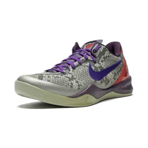 nike-kobe 555035-003
