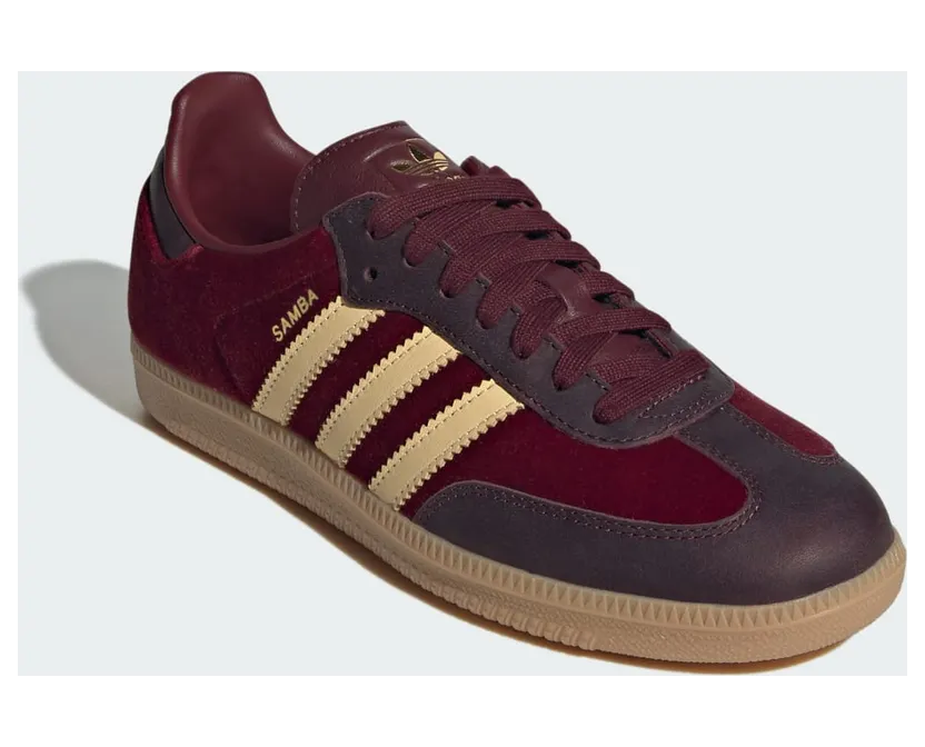adidas-samba JS1394