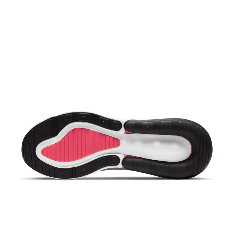 Nike Air Max 270 White (DD7120-100)
