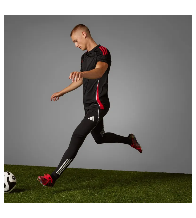 adidas-predator IH0958