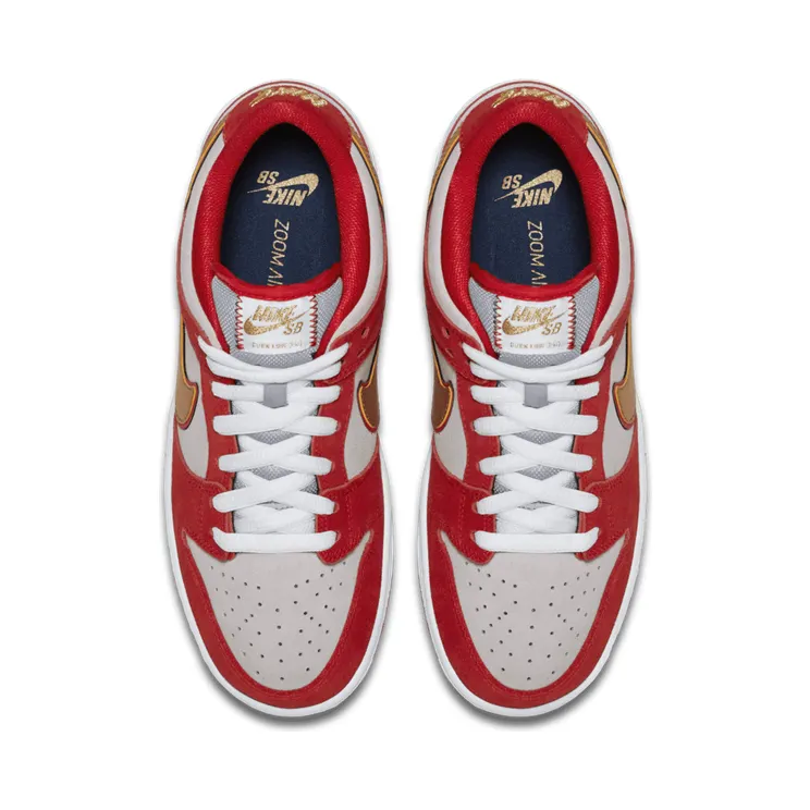 nike-dunk-sb 304292-610