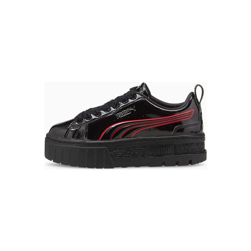 Puma Mayze The Batman Catwoman (385766-01)