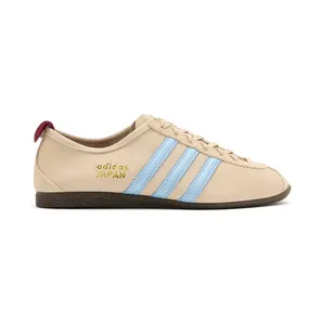 adidas Japan sneakers – Beige (KJ0233)