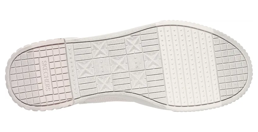 skechers-skech 185092 ROS