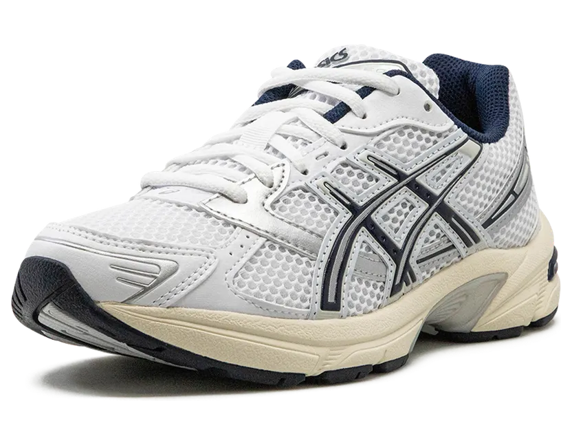 asics-gel-1130 1202A164.110