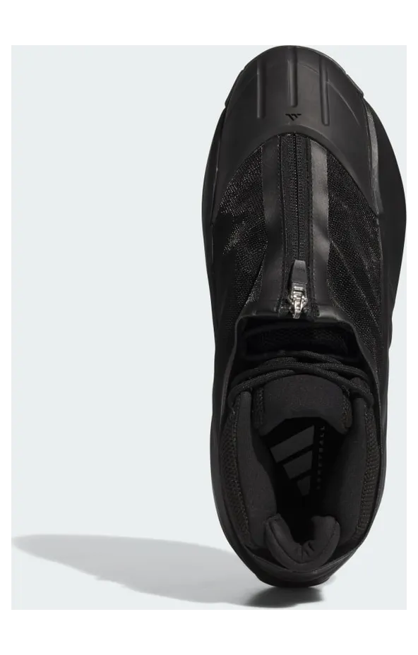 adidas-crazy IE7689