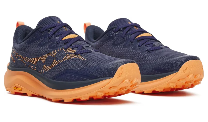 saucony-peregrine S101577-1012