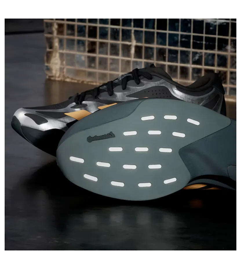 adidas-adizero KI4766