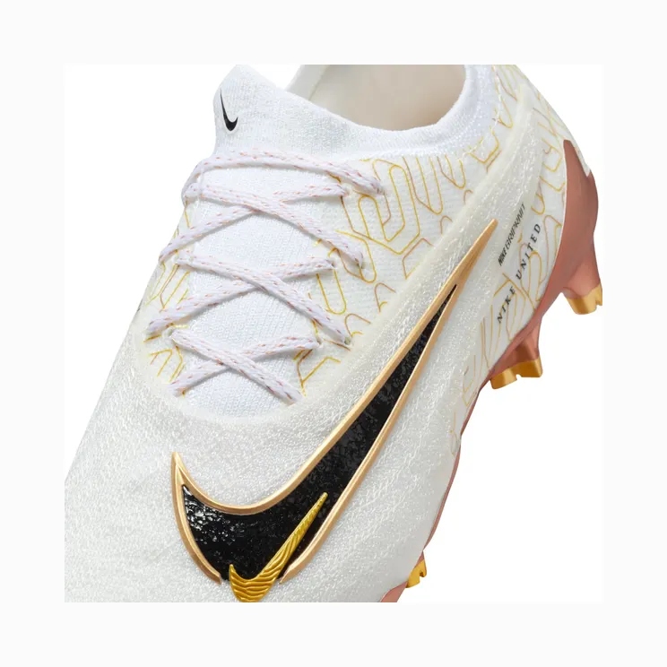 nike-phantom HJ0704-100