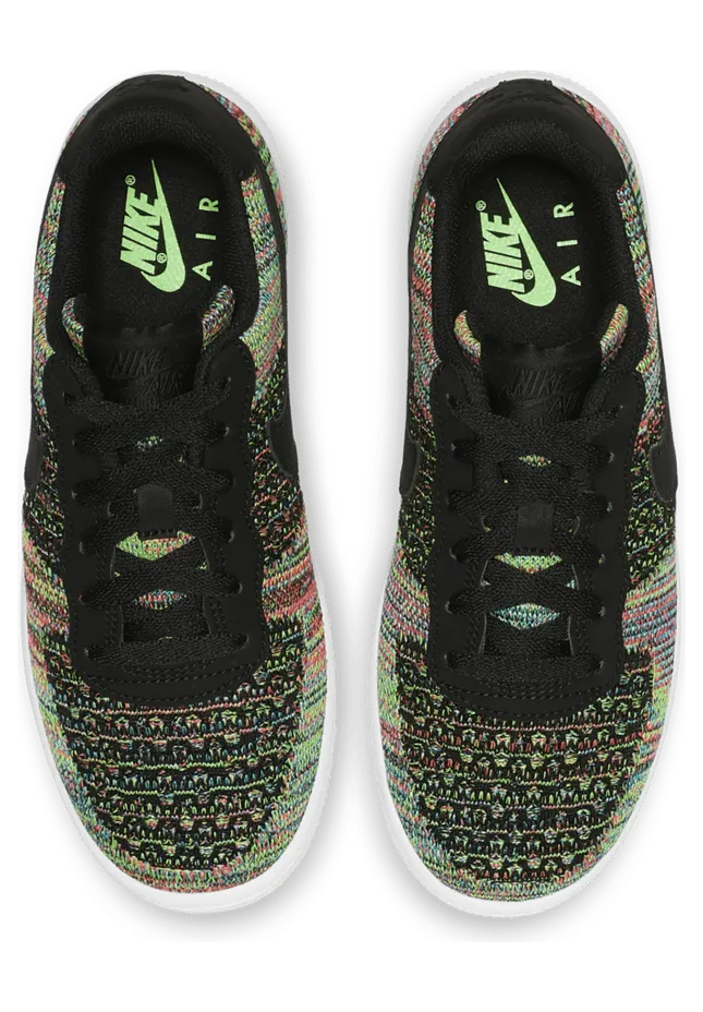 nike-air-force BV0063-002