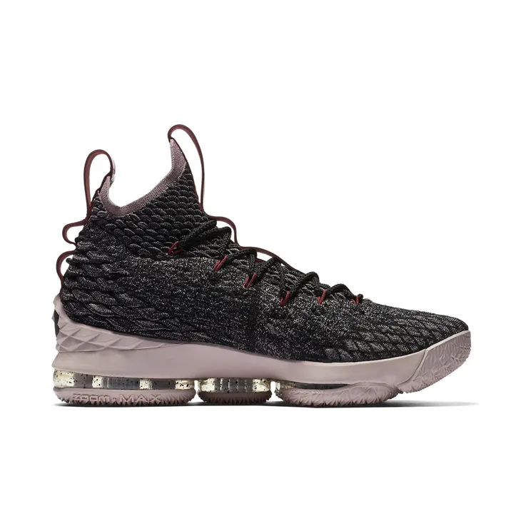 nike-lebron-15 897648-003