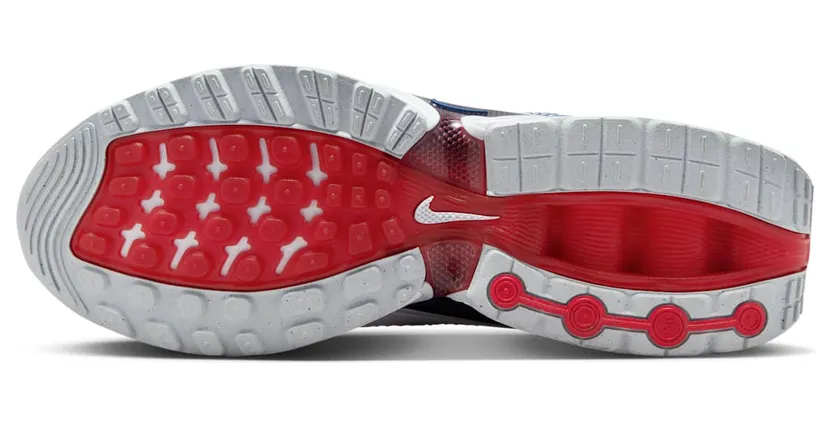 nike-air-max FV2250-100