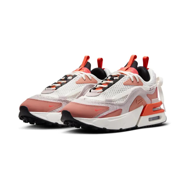 nike-air-max DC7350-101