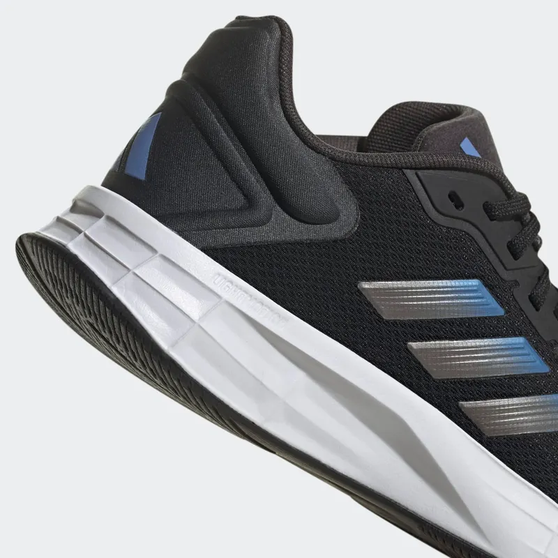 adidas-duramo HP2390