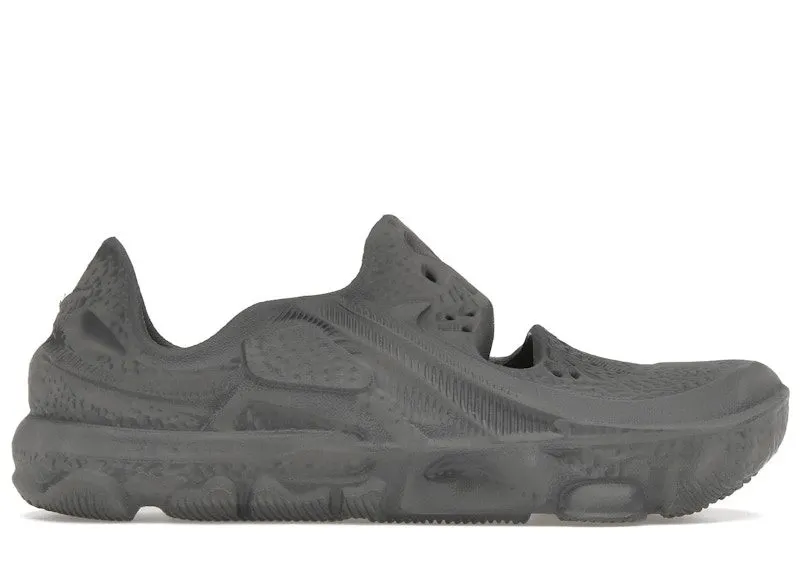 Nike ISPA Universal Grey (DM0886-001)