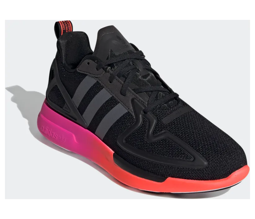 adidas-zx FV9970