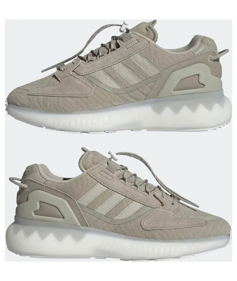 adidas-zx GX6348
