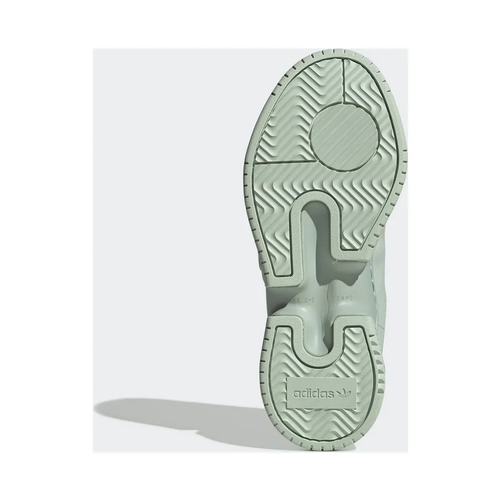adidas Type O-2R OAMC Medical Green Medical Green/Medical Green/Medical Green (EG9484)