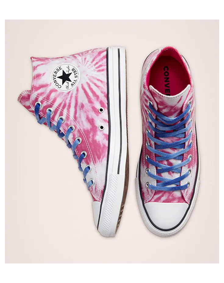 converse-chuck-taylor-all-star 167928C