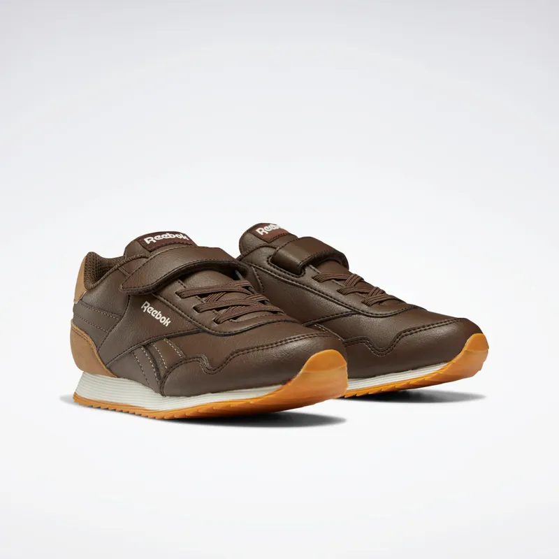 reebok-royal G58317