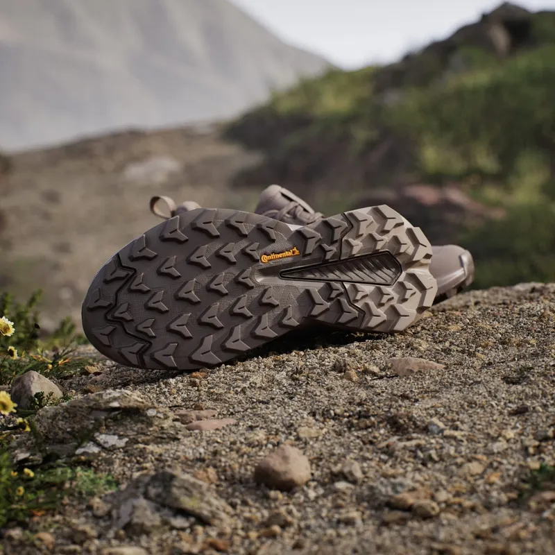 adidas-terrex JQ9947