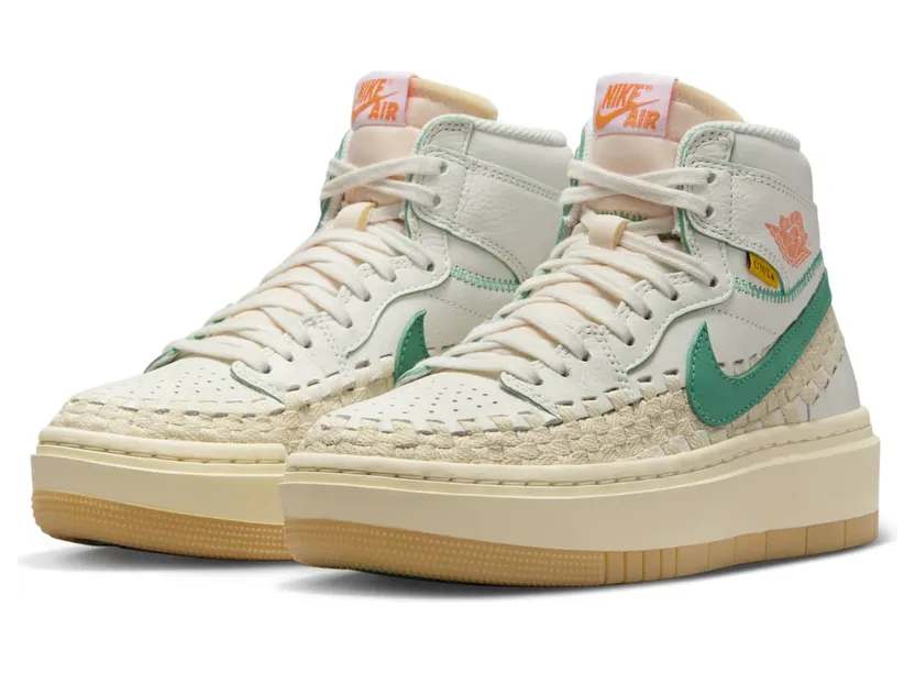 air-jordan-1 FD0696-100