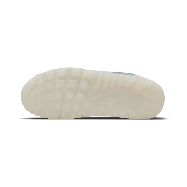 nike-air-max DM6438-292