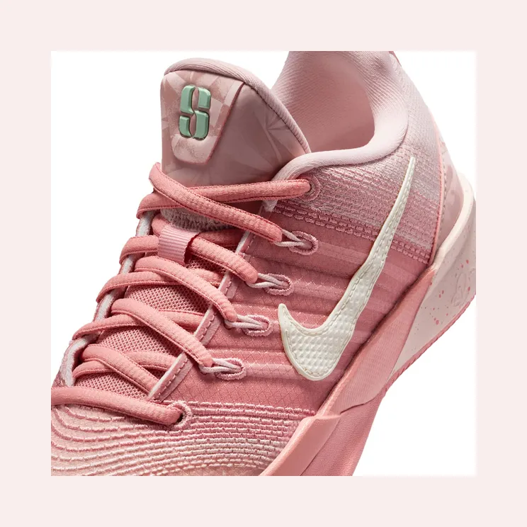 nike-sabrina-3 IB3088-600