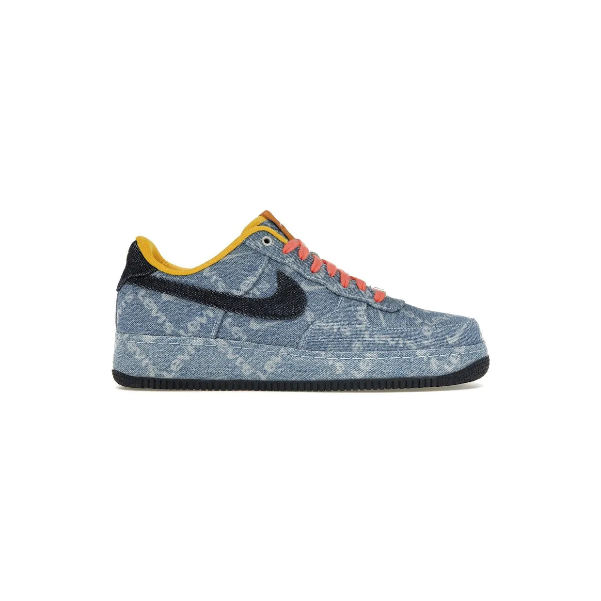 nike-air-force CV0670-447