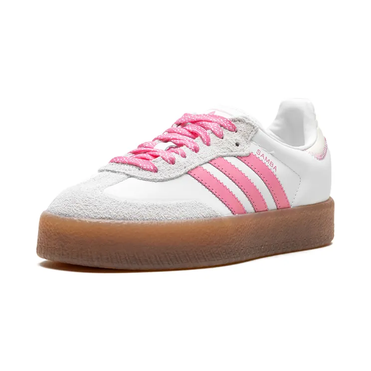 adidas-sambae IE9109