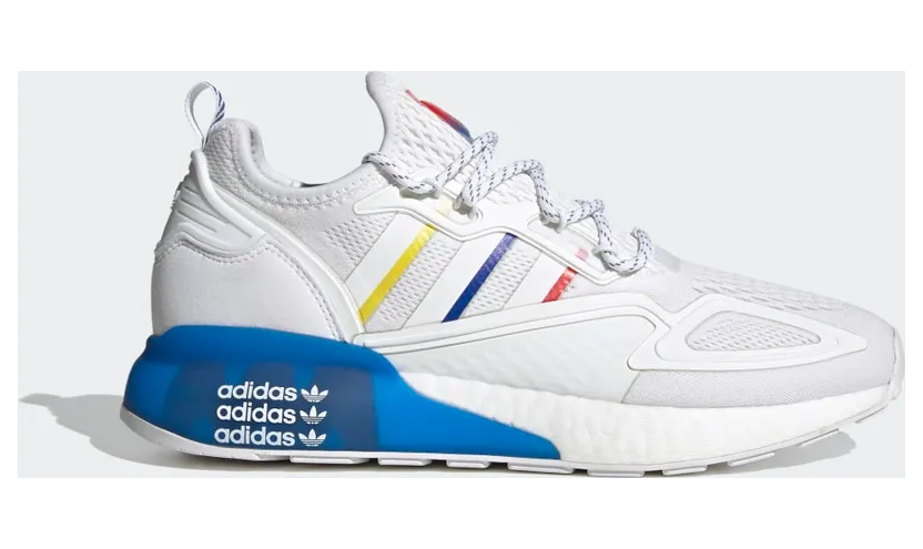 adidas-zx FY1375
