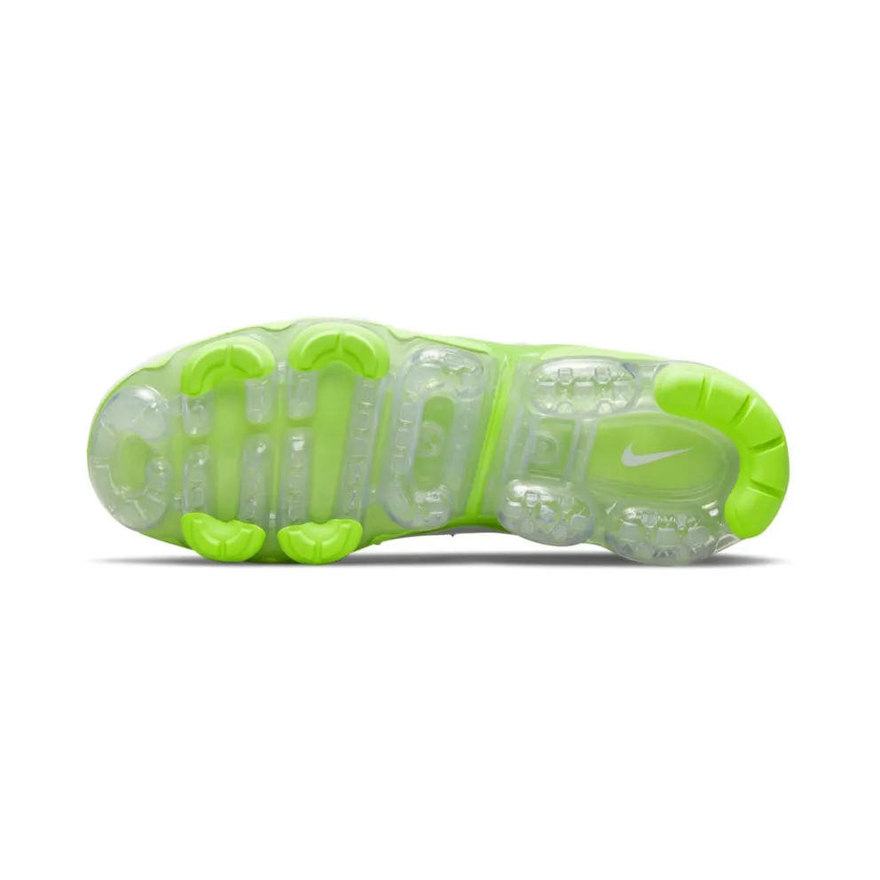 Nike Air VaporMax Plus Tennis Ball (DJ5975-100)