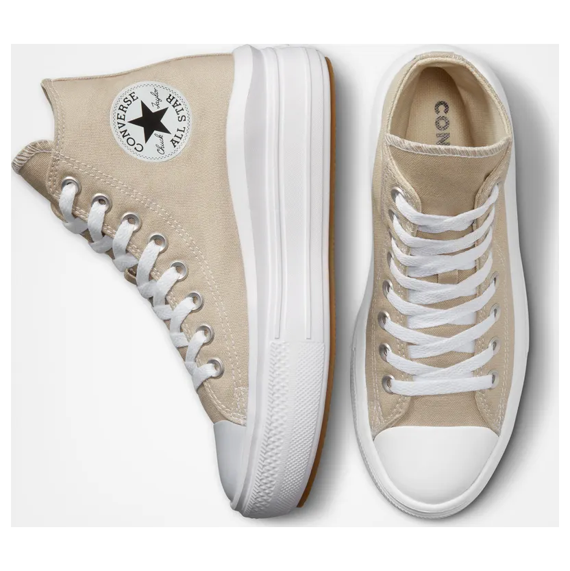 converse-chuck-taylor-all-star A04365C