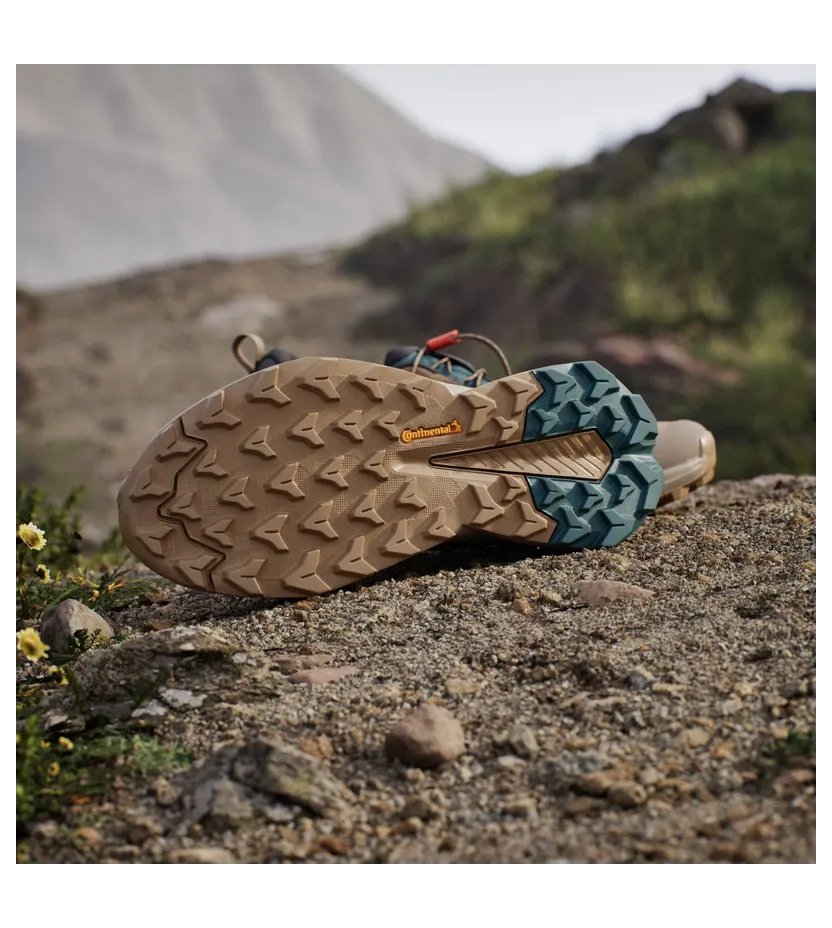 adidas-terrex JQ9942