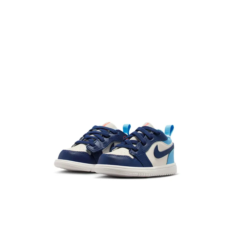 Jordan 1 Low ALT Sail Blue Chill (DR9747-149)