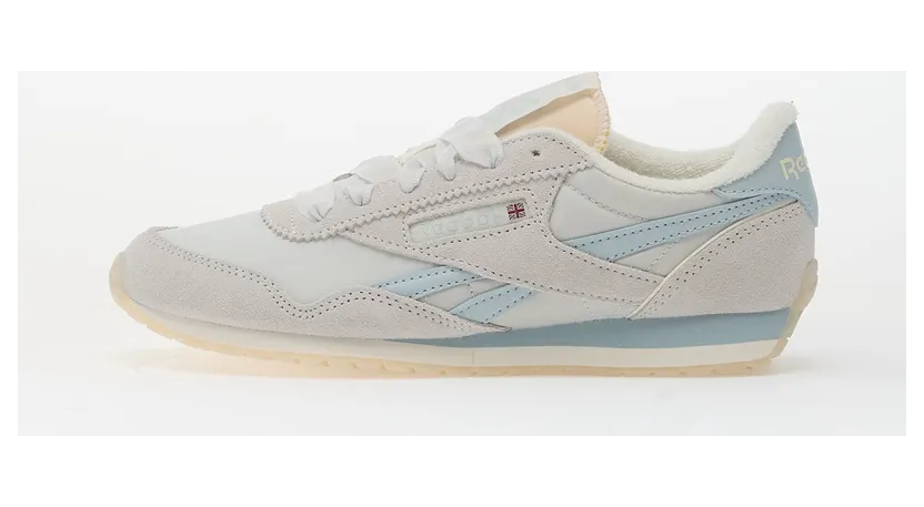 reebok-sneaker 100245689