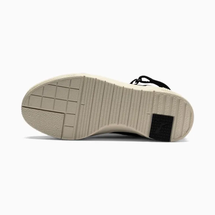 puma-cali 373436-06